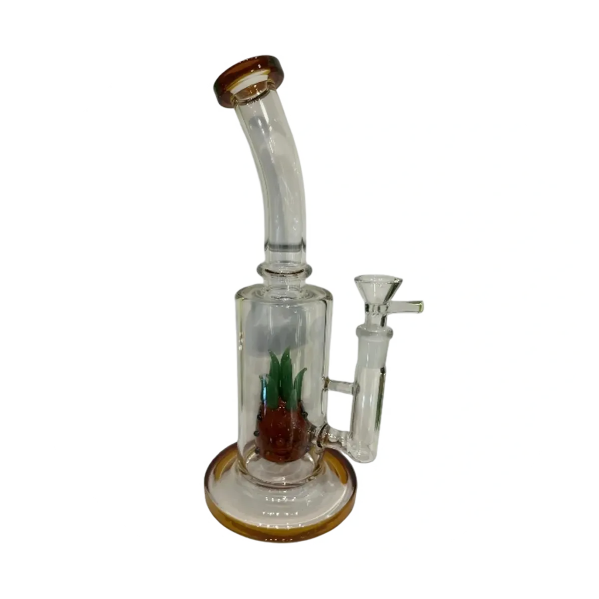 Glass Pipes & Bongs | Cobra Smoke Shop