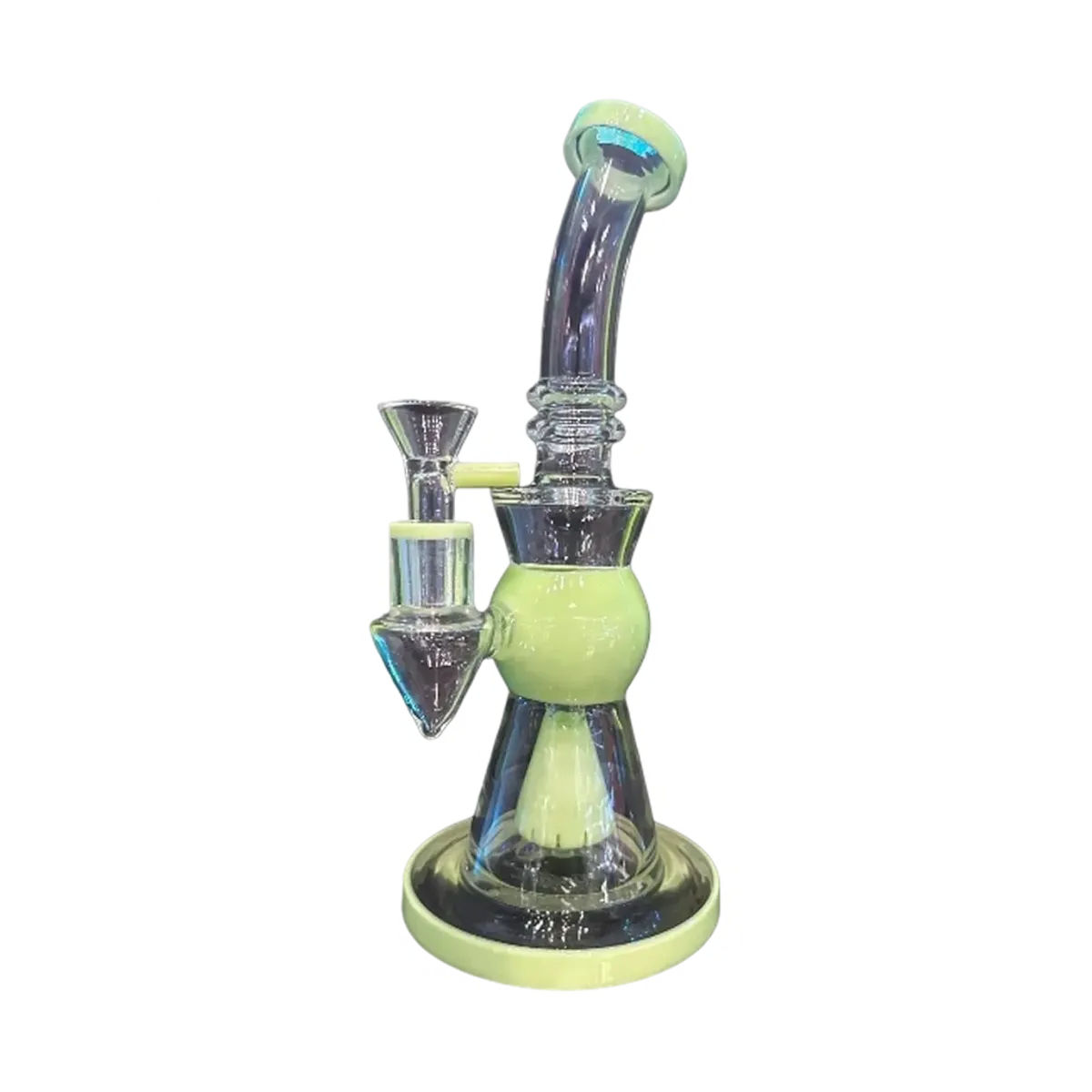 Glass Pipes & Bongs | Cobra Smoke Shop