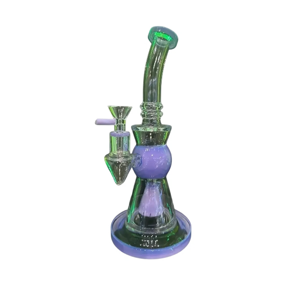 Glass Pipes & Bongs | Cobra Smoke Shop