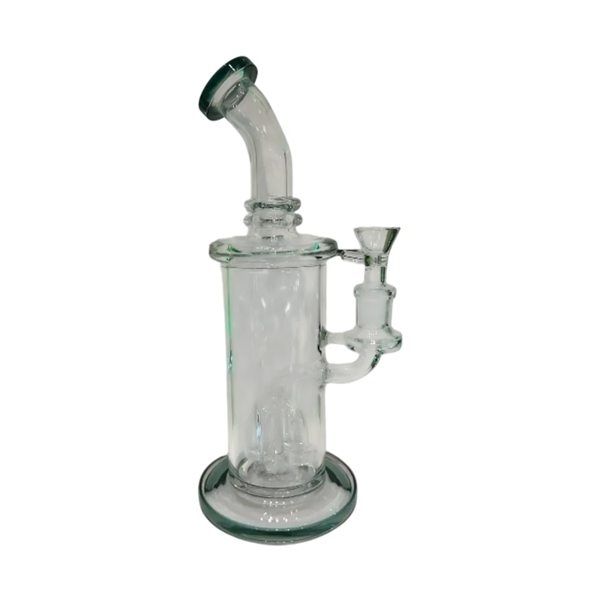 Glass Pipes & Bongs | Cobra Smoke Shop