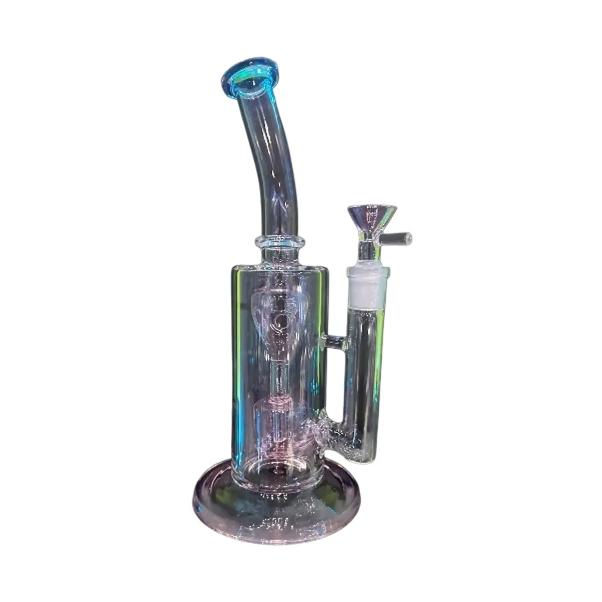 Glass Pipes & Bongs | Cobra Smoke Shop