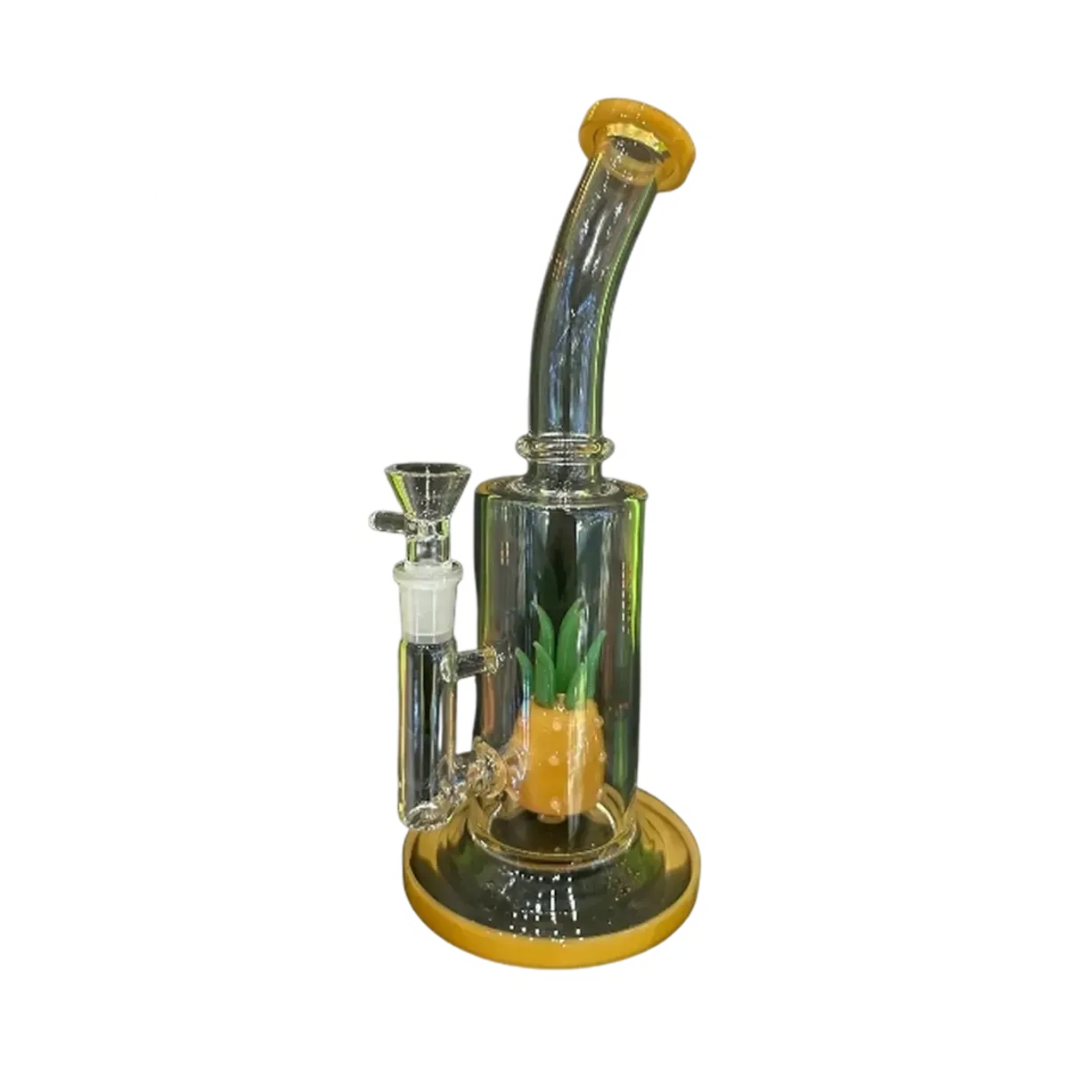 Glass Pipes & Bongs | Cobra Smoke Shop