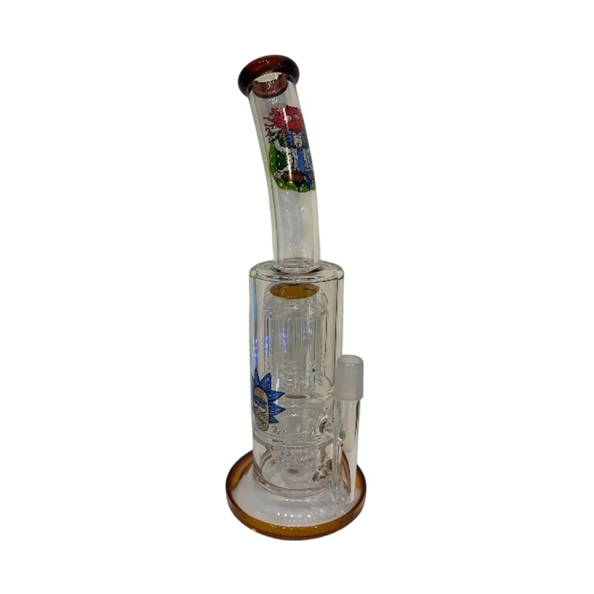 Glass Pipes & Bongs | Cobra Smoke Shop