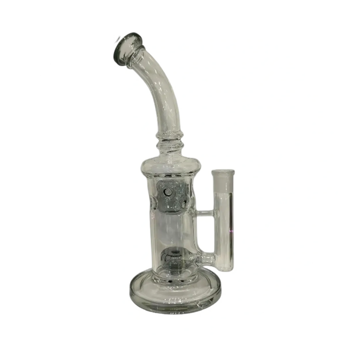 Glass Pipes & Bongs | Cobra Smoke Shop