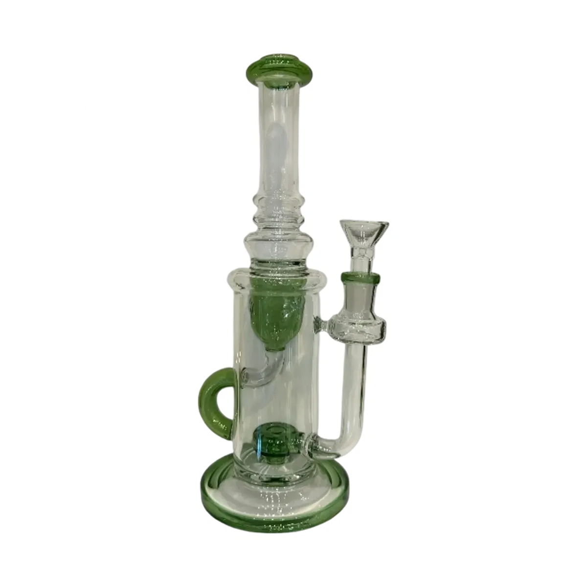 Glass Pipes & Bongs | Cobra Smoke Shop