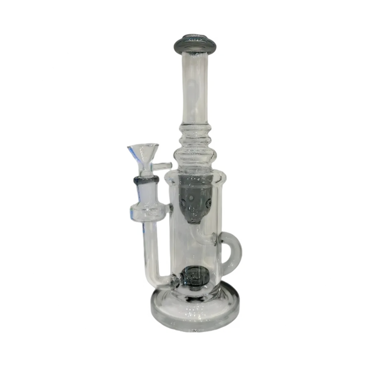 Glass Pipes & Bongs | Cobra Smoke Shop