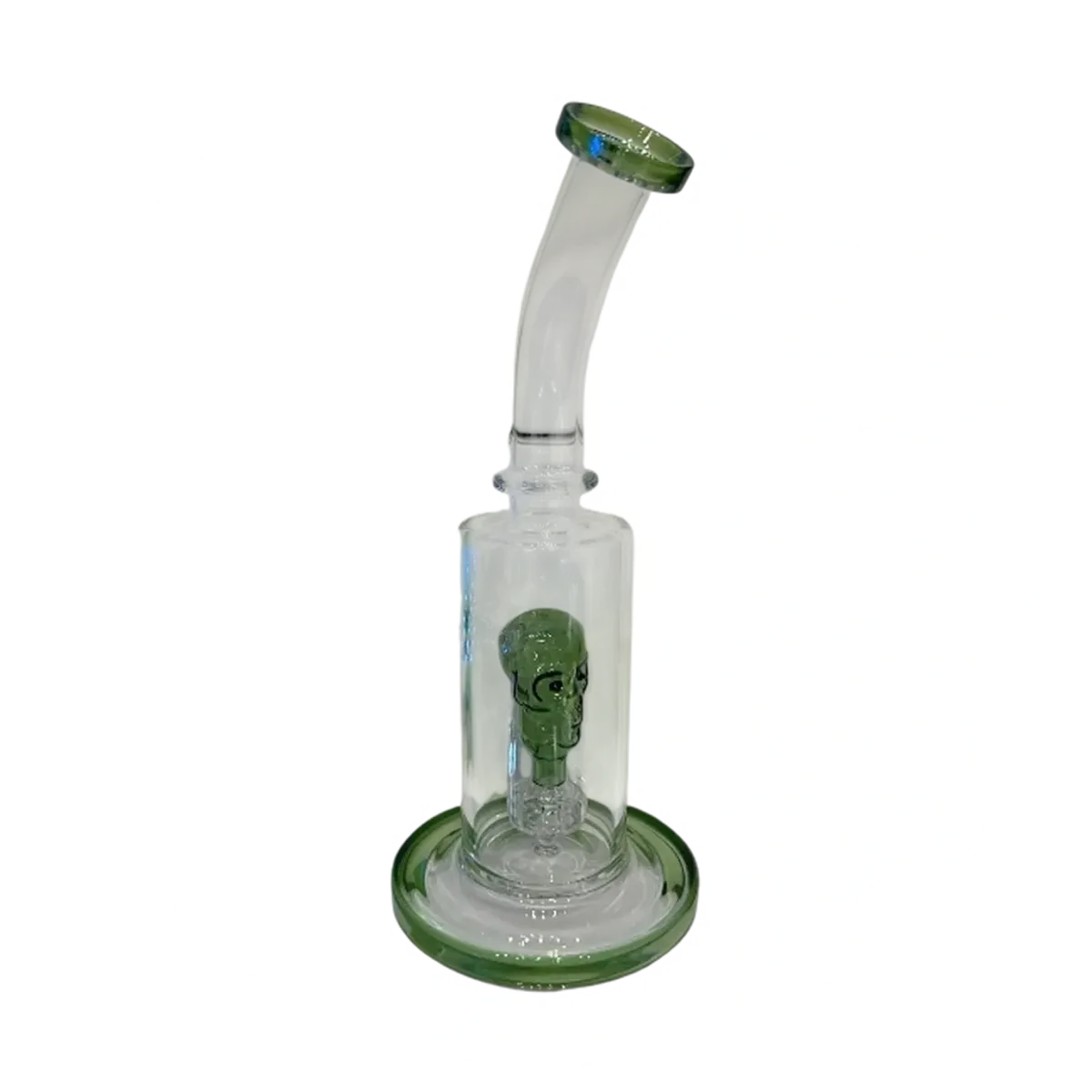 Glass Pipes & Bongs | Cobra Smoke Shop