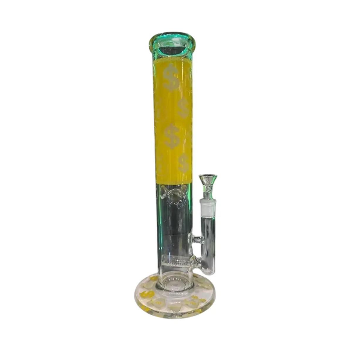Glass Pipes & Bongs | Cobra Smoke Shop