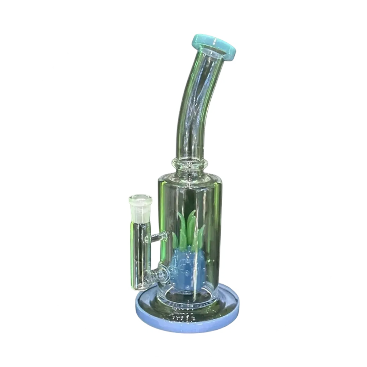 Glass Pipes & Bongs | Cobra Smoke Shop