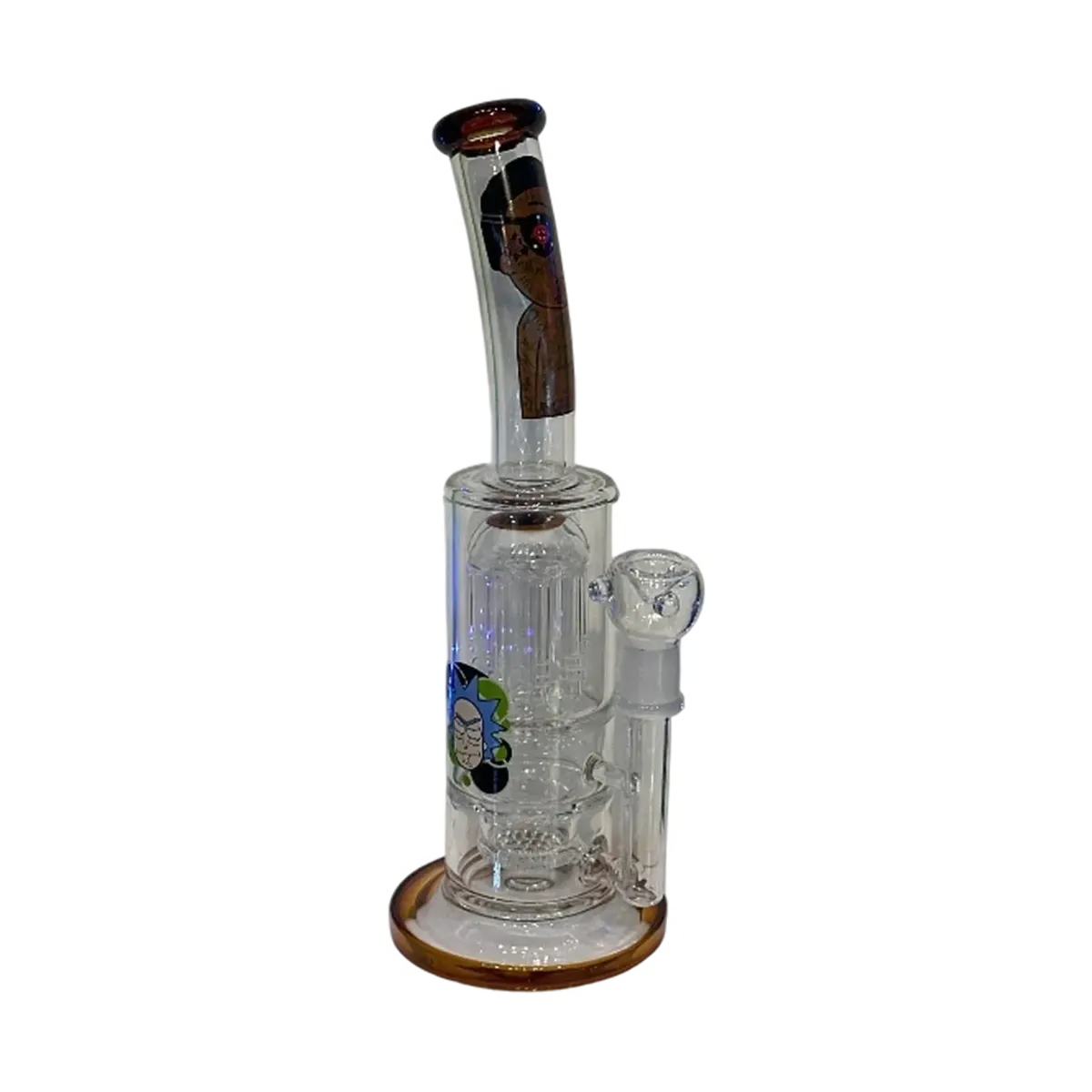 Glass Pipes & Bongs | Cobra Smoke Shop