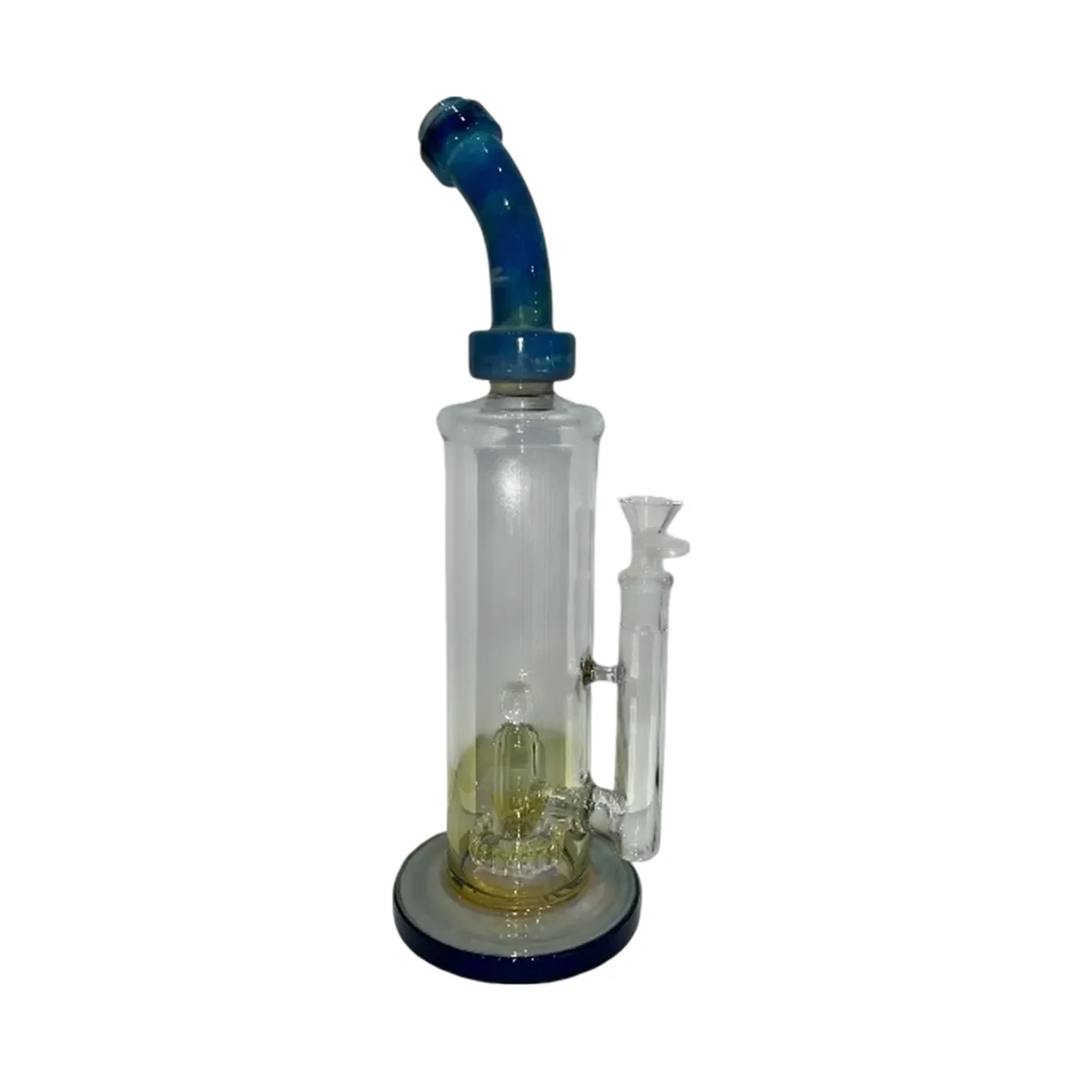 Glass Pipes & Bongs | Cobra Smoke Shop