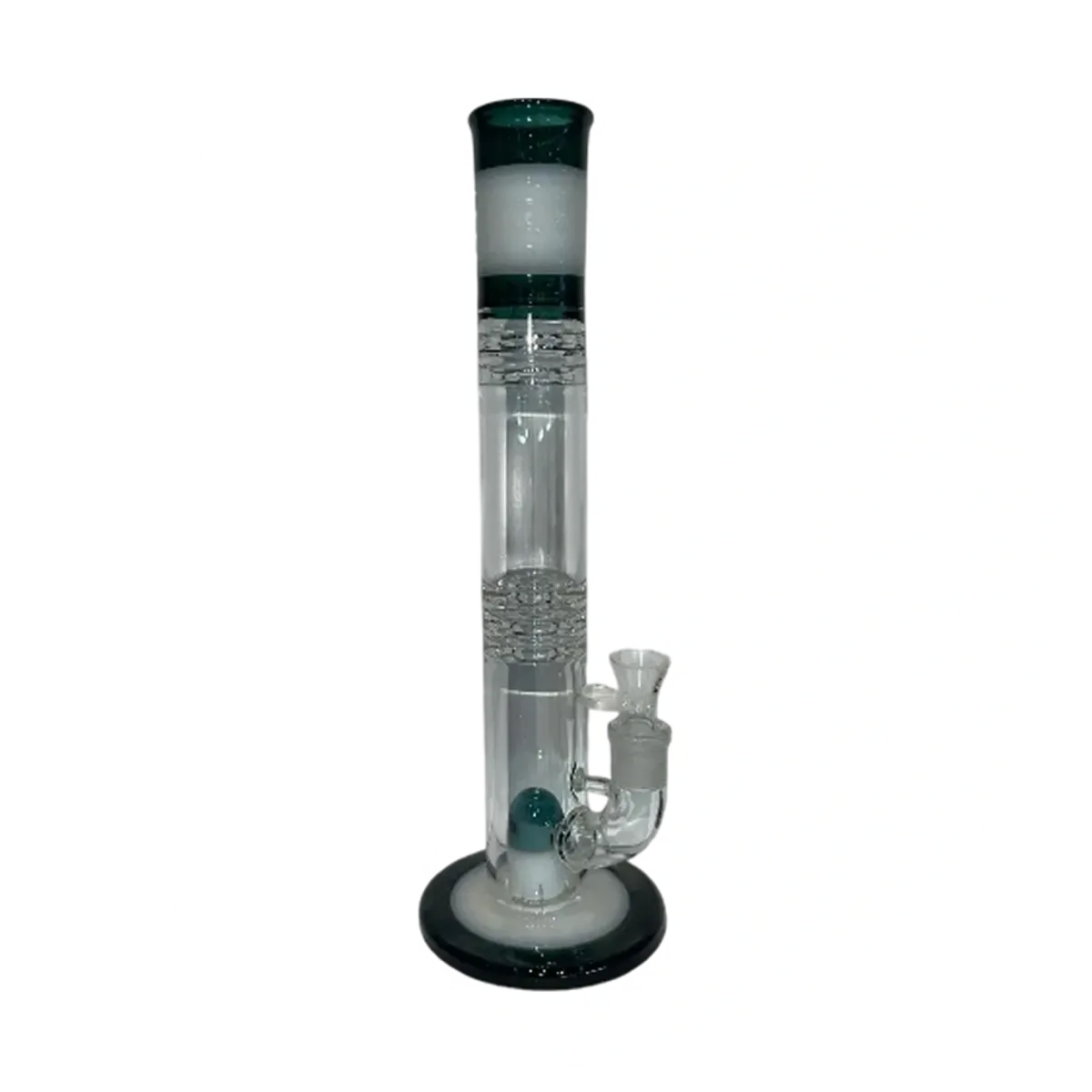 Glass Pipes & Bongs | Cobra Smoke Shop