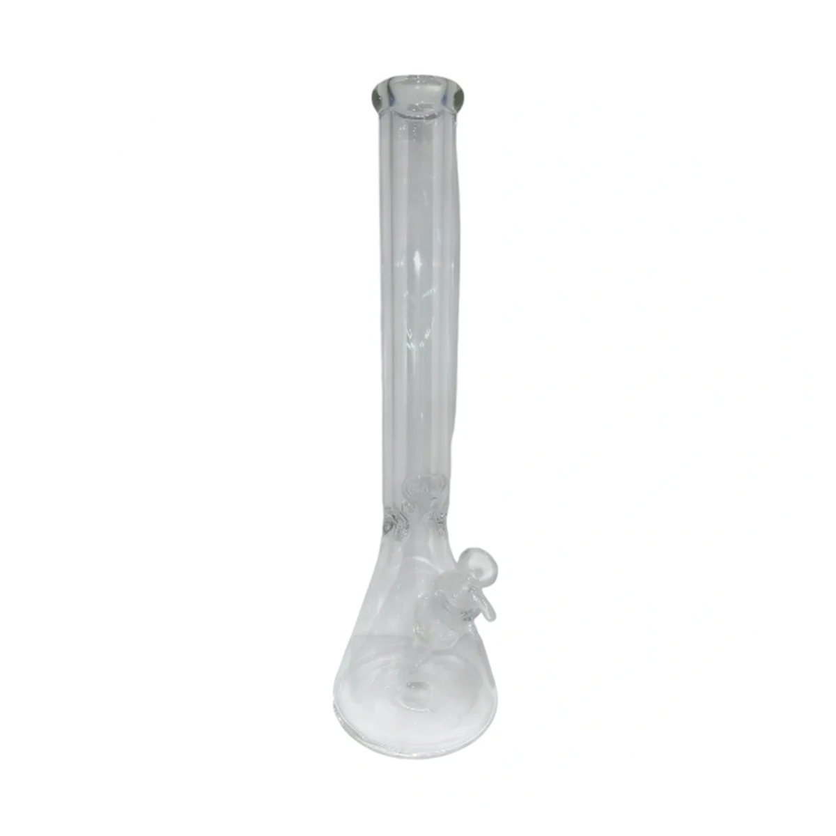 Glass Pipes & Bongs | Cobra Smoke Shop
