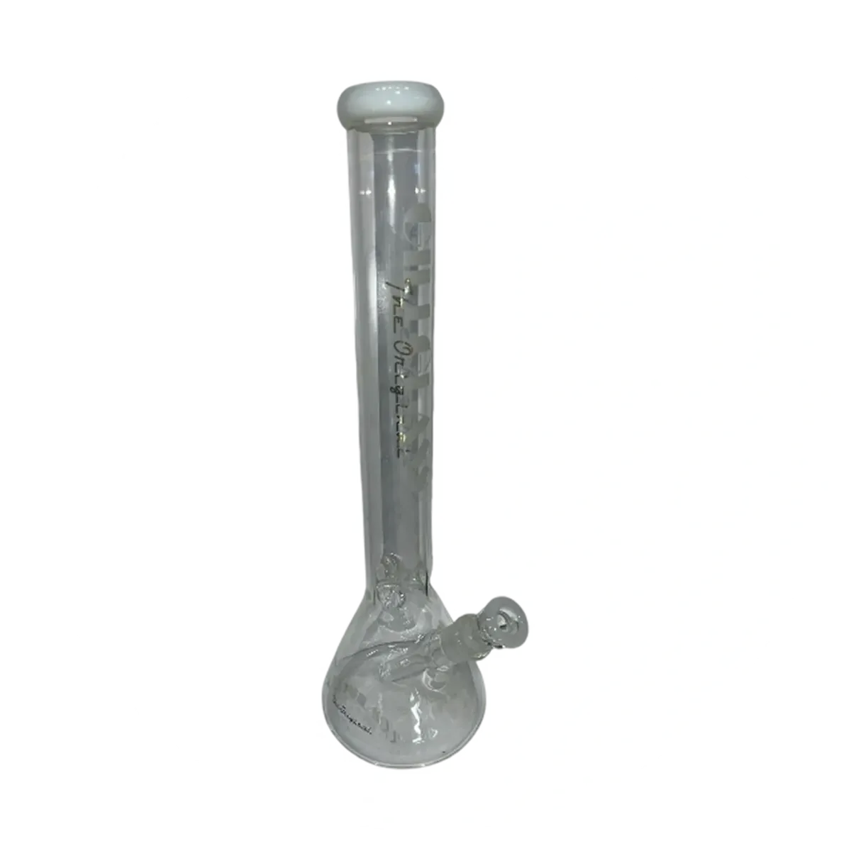 Glass Pipes & Bongs | Cobra Smoke Shop