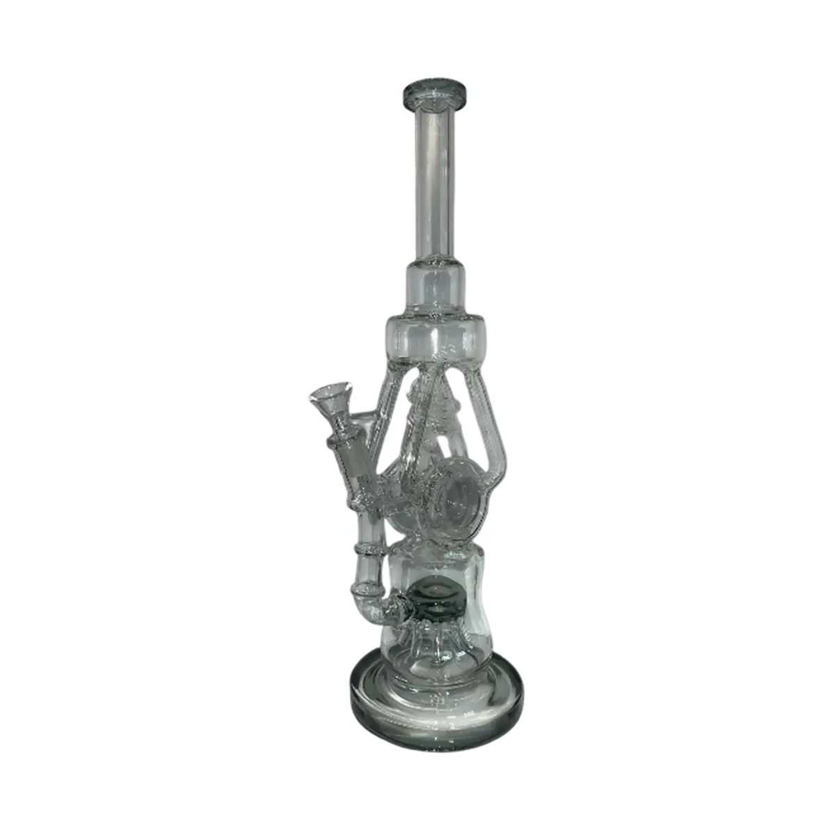 Glass Pipes & Bongs | Cobra Smoke Shop