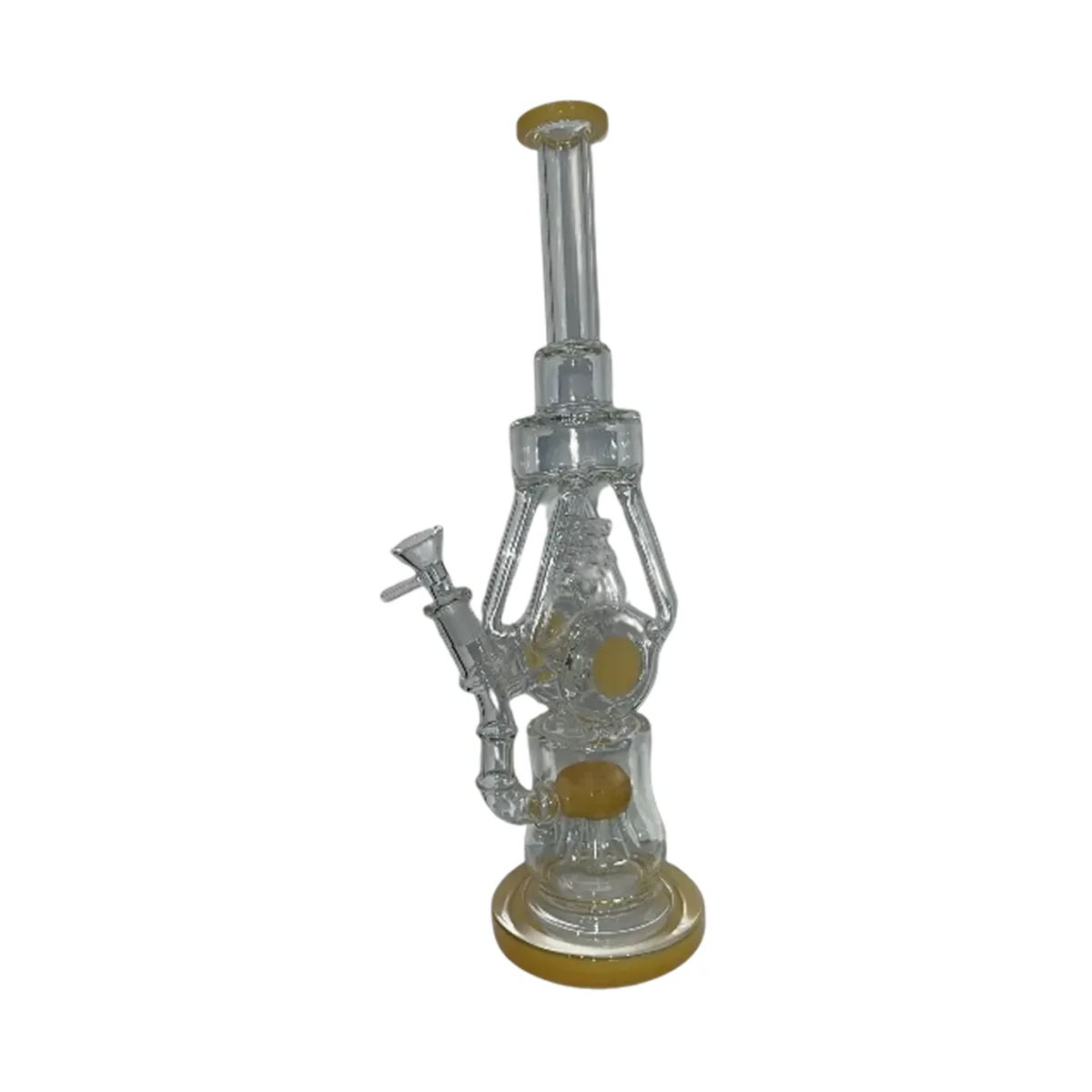Glass Pipes & Bongs | Cobra Smoke Shop