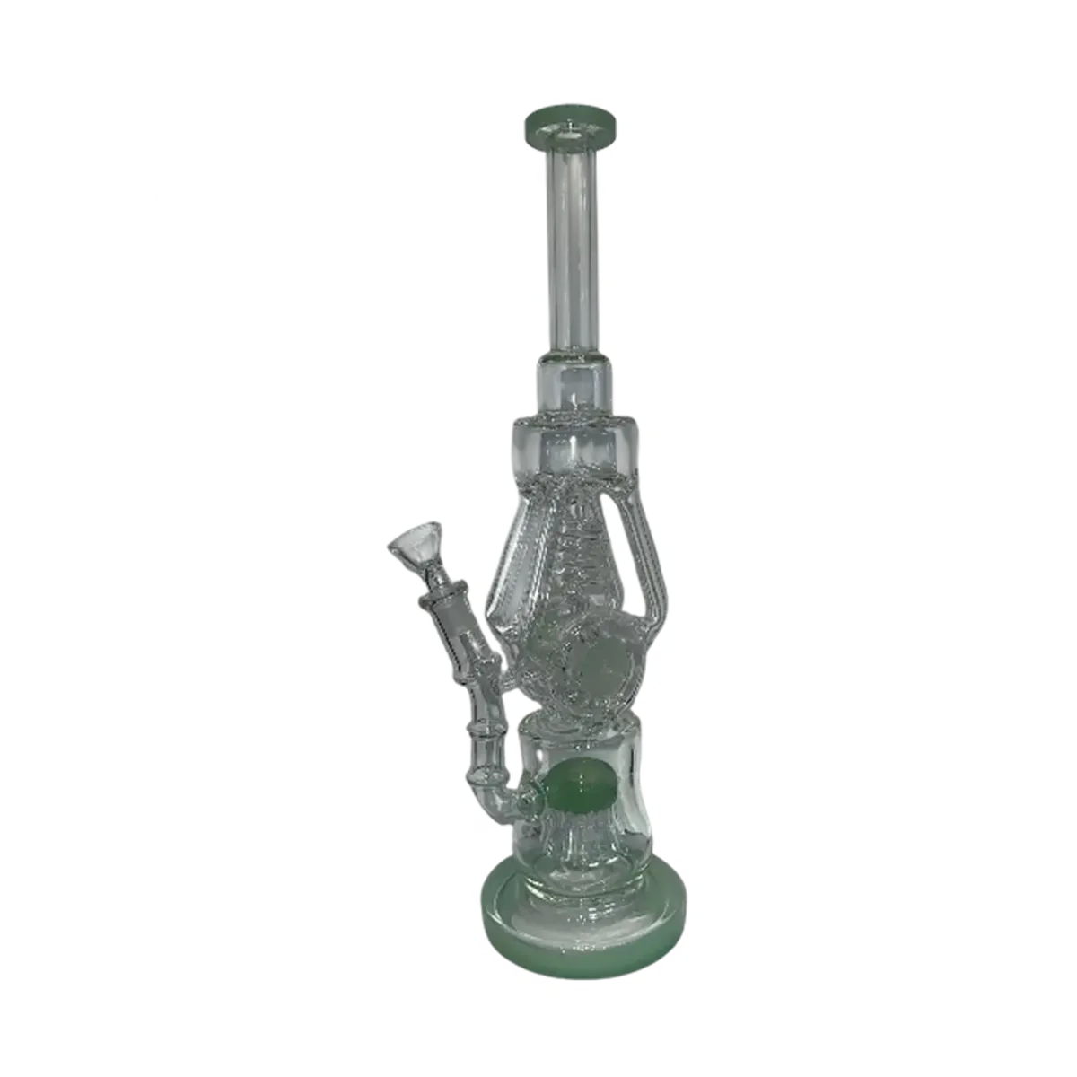 Glass Pipes & Bongs | Cobra Smoke Shop