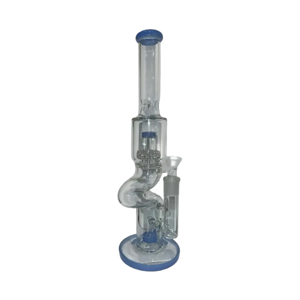 Glass Pipes & Bongs | Cobra Smoke Shop