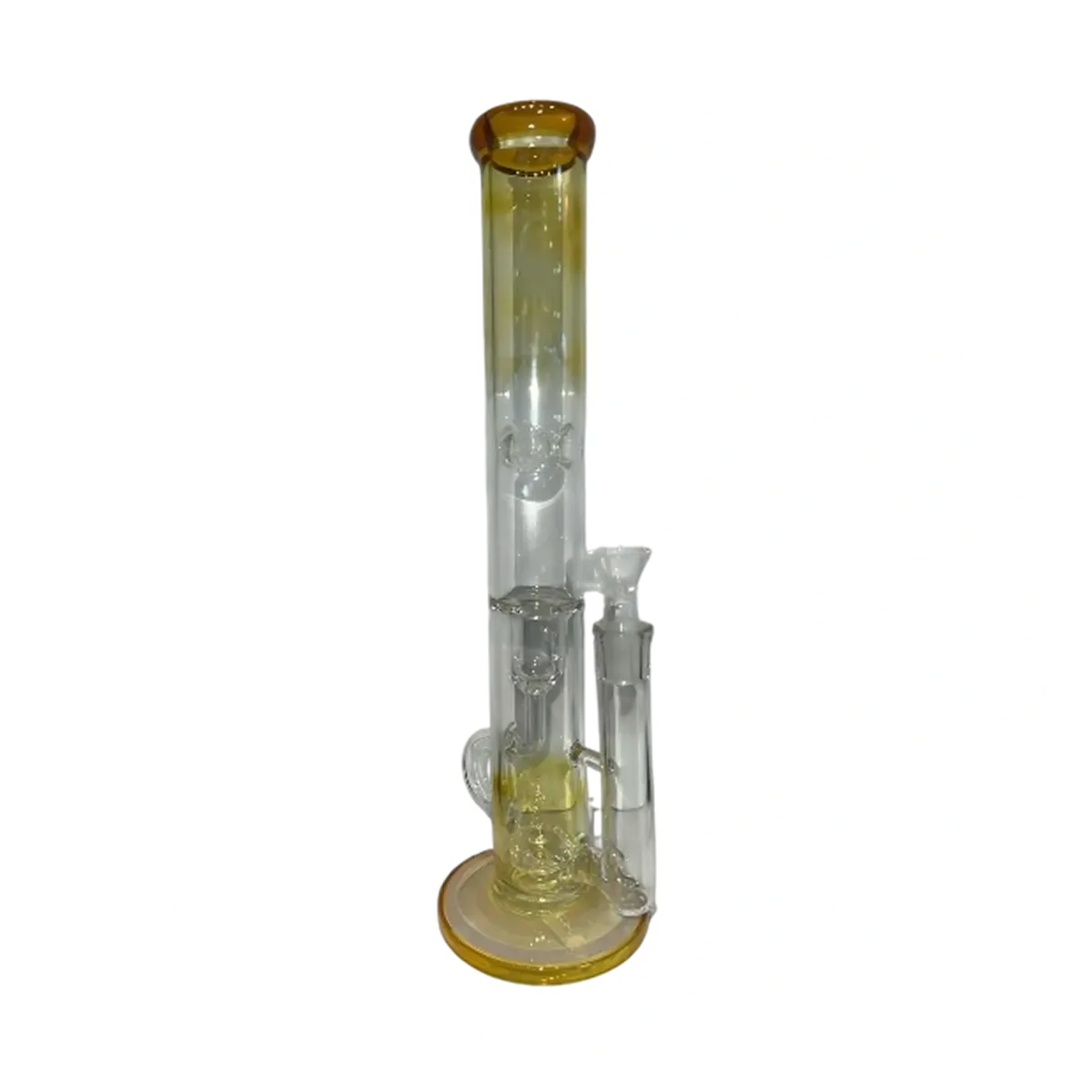 Glass Pipes & Bongs | Cobra Smoke Shop