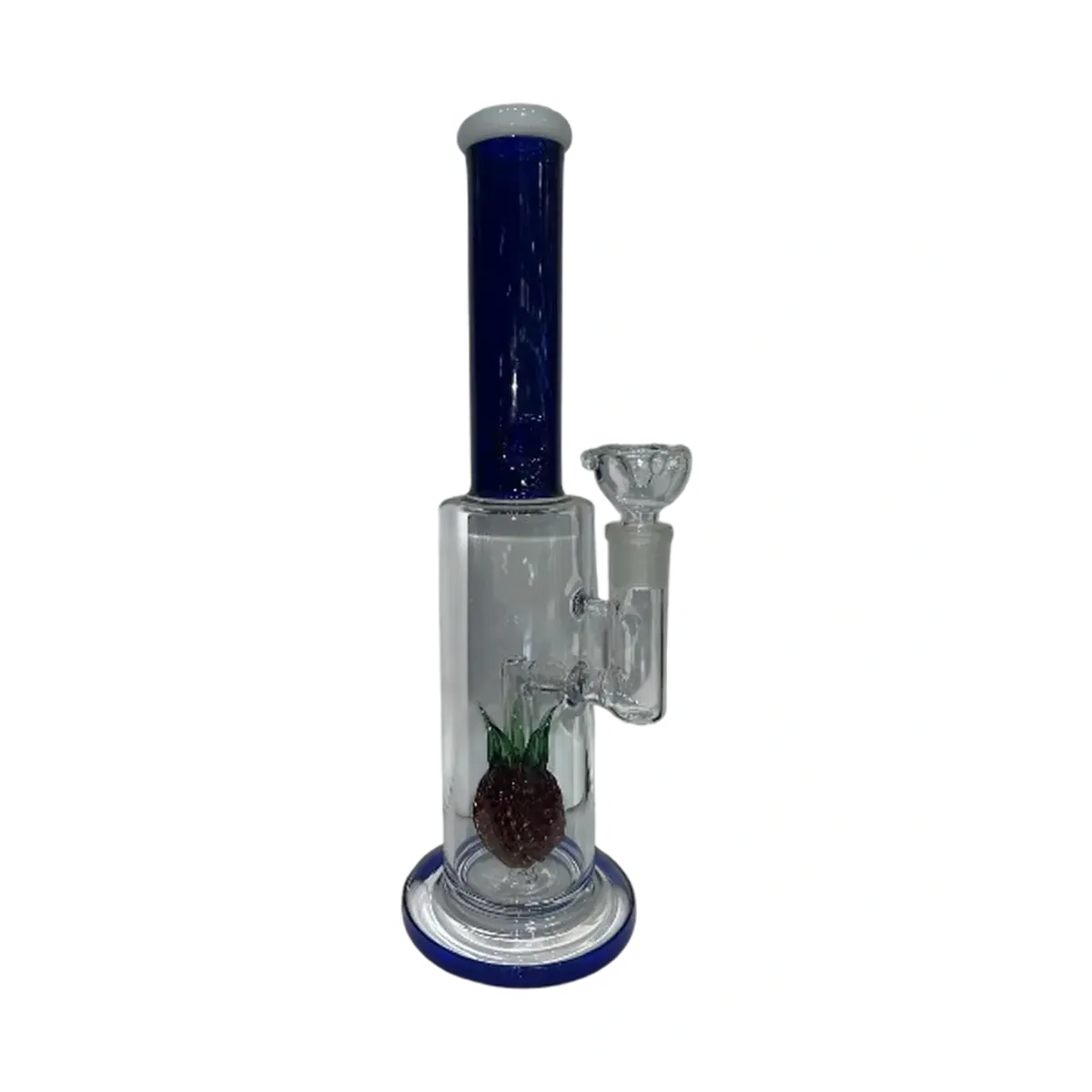 Glass Pipes & Bongs | Cobra Smoke Shop