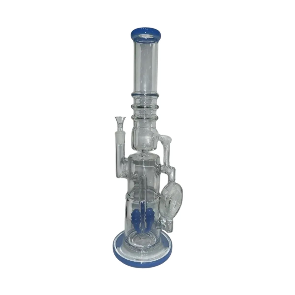 Glass Pipes & Bongs | Cobra Smoke Shop