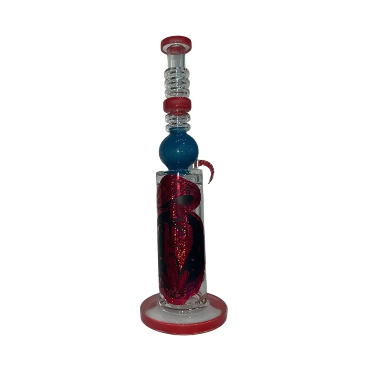Glass Pipes & Bongs | Cobra Smoke Shop