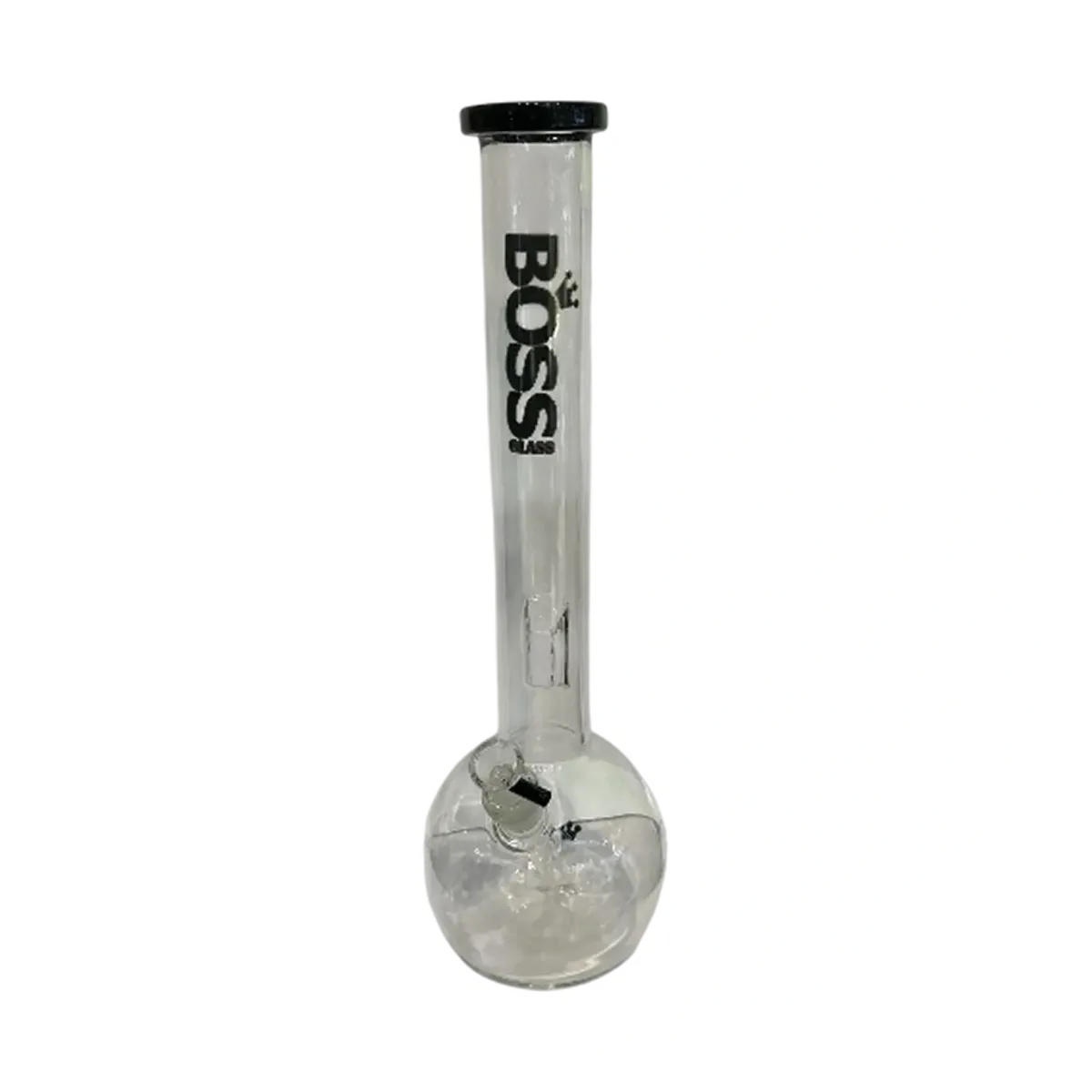 Glass Pipes & Bongs | Cobra Smoke Shop