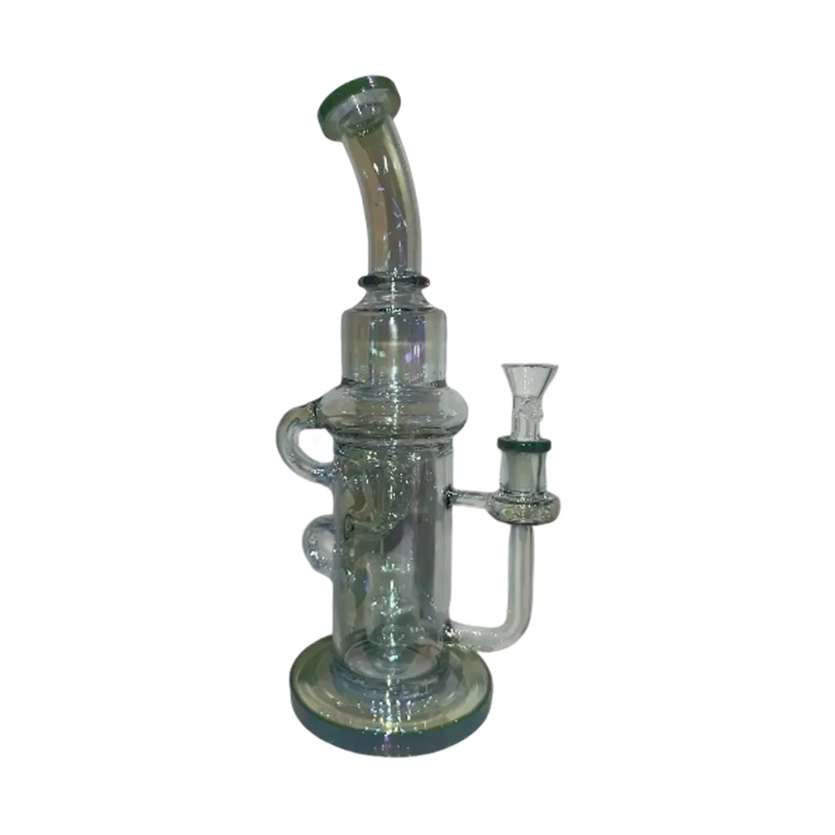 Glass Pipes & Bongs | Cobra Smoke Shop