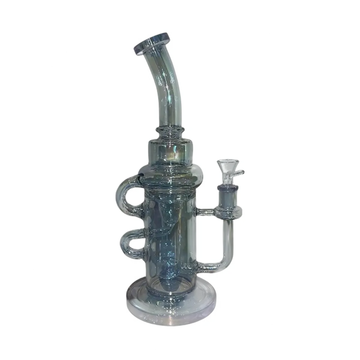 Glass Pipes & Bongs | Cobra Smoke Shop