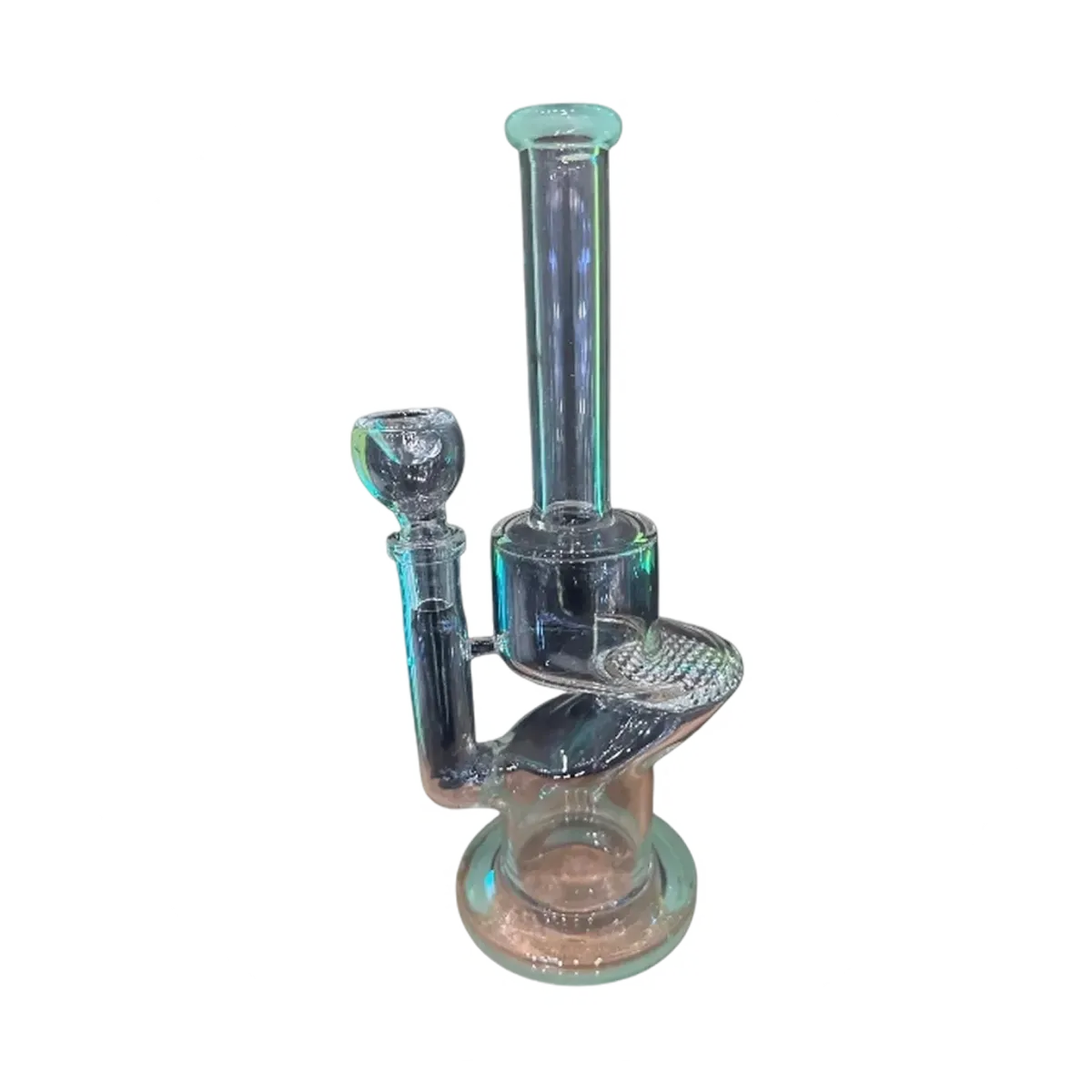 Glass Pipes & Bongs | Cobra Smoke Shop