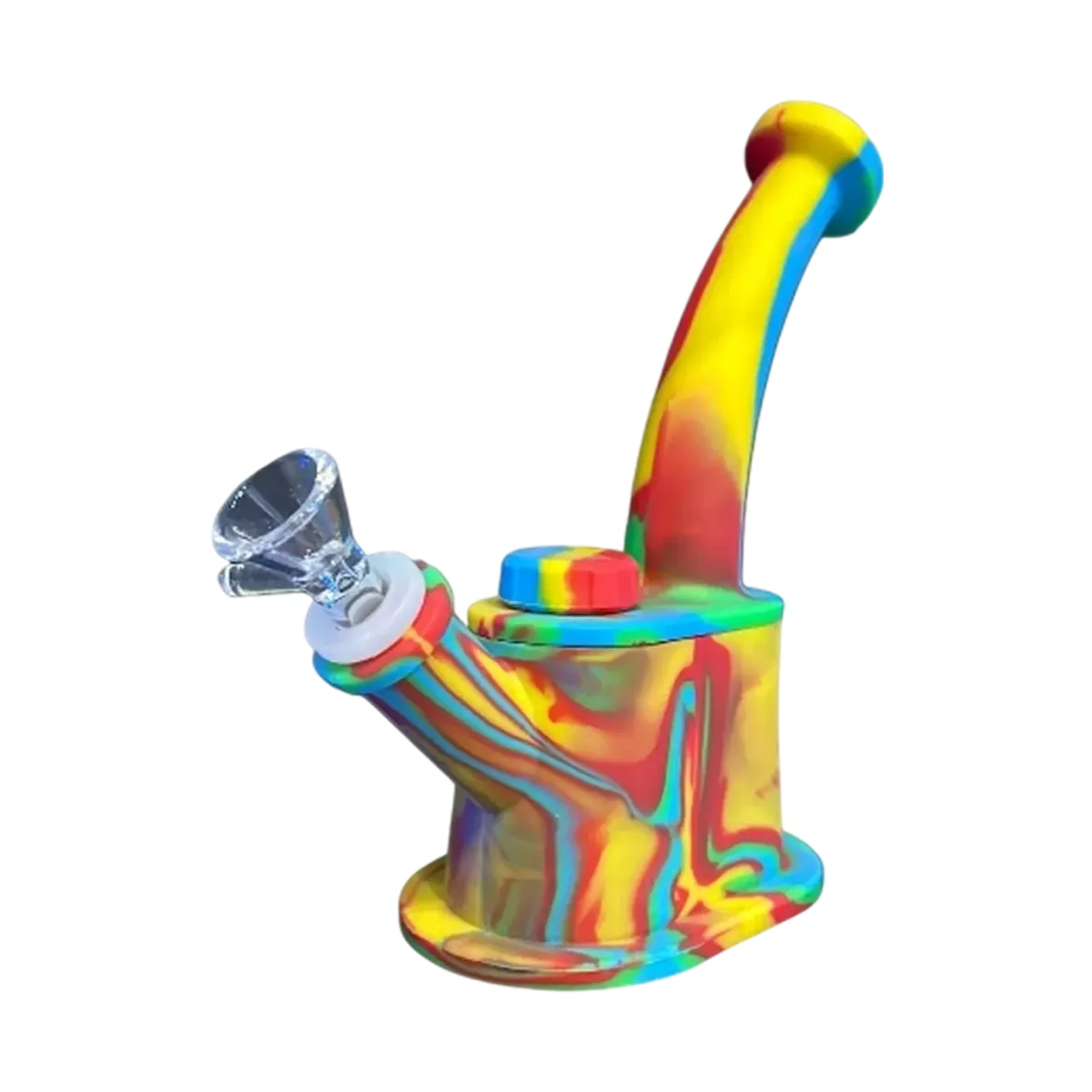 Glass Pipes & Bongs | Cobra Smoke Shop