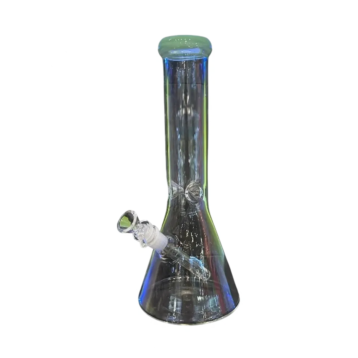 Glass Pipes & Bongs | Cobra Smoke Shop