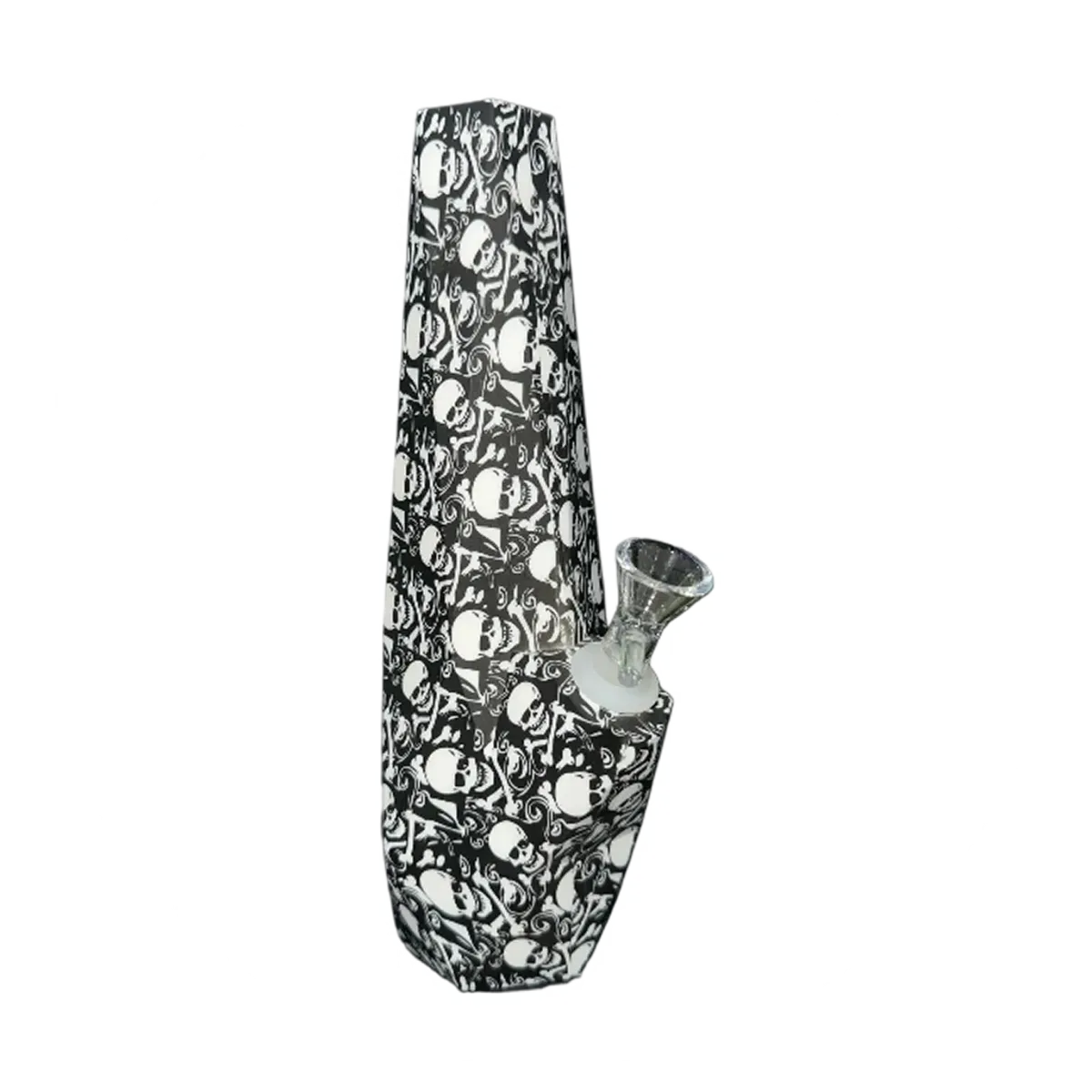 Glass Pipes & Bongs | Cobra Smoke Shop