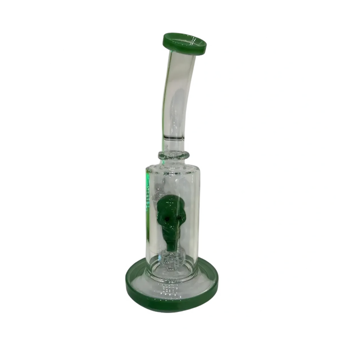 Glass Pipes & Bongs | Cobra Smoke Shop