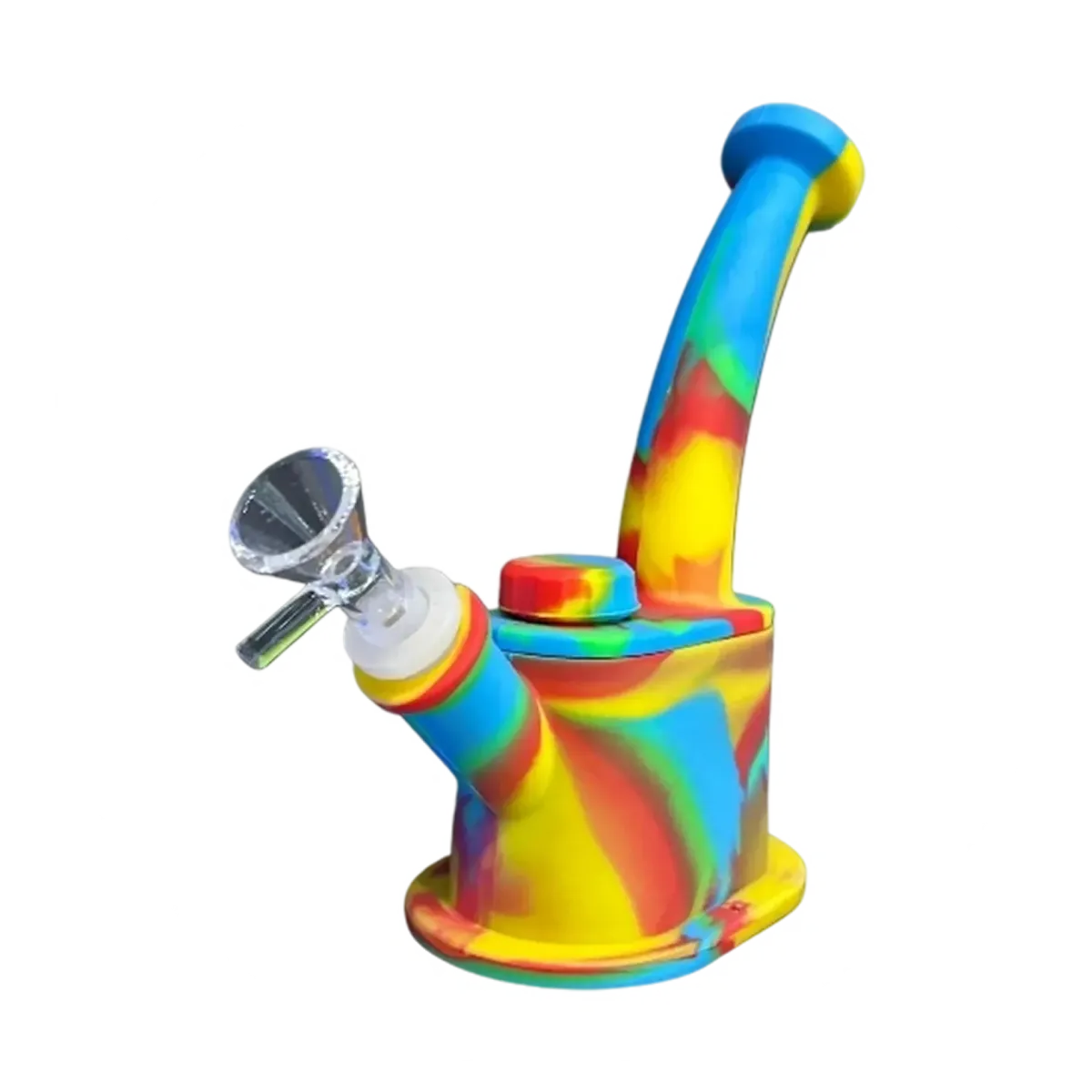 Glass Pipes & Bongs | Cobra Smoke Shop
