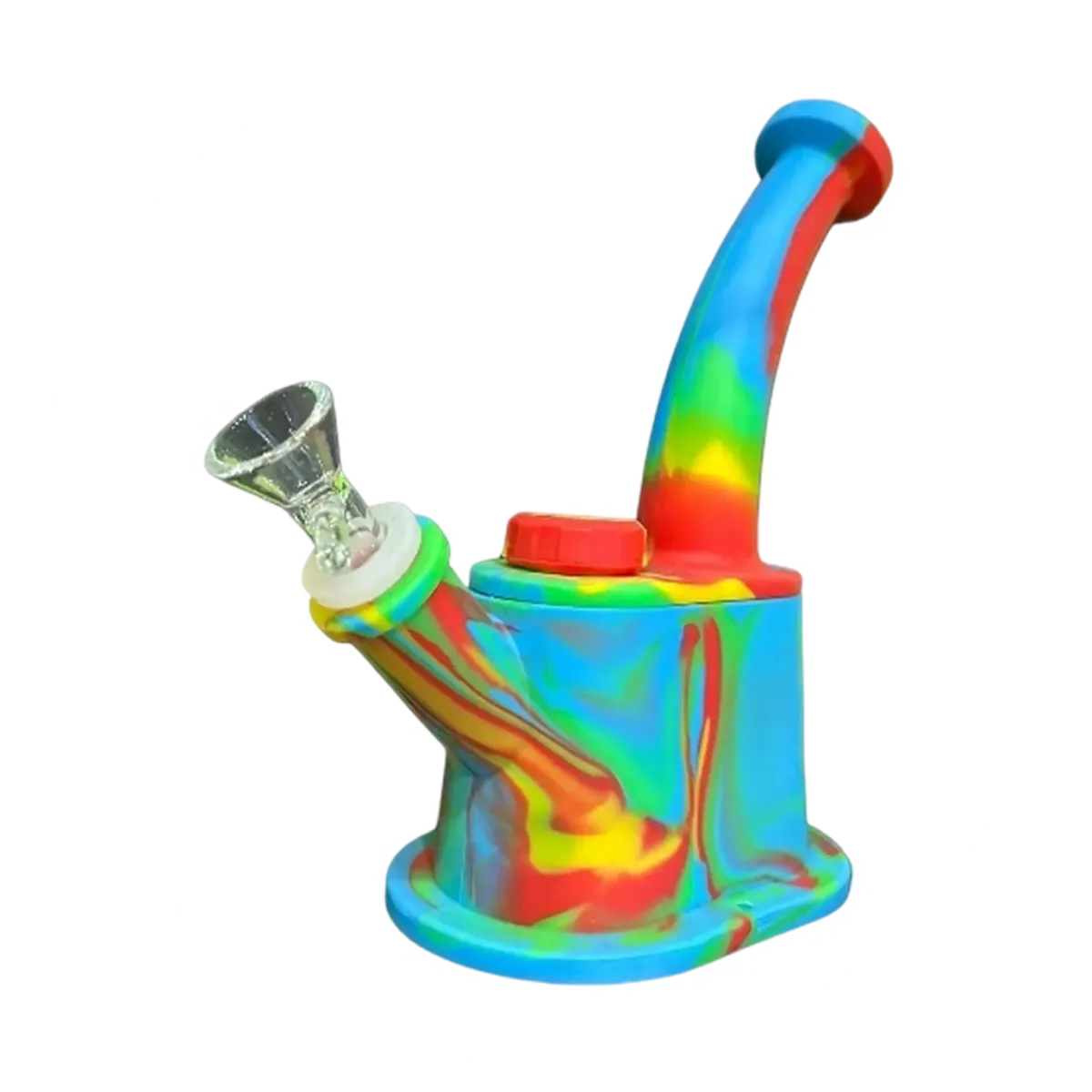 Glass Pipes & Bongs | Cobra Smoke Shop