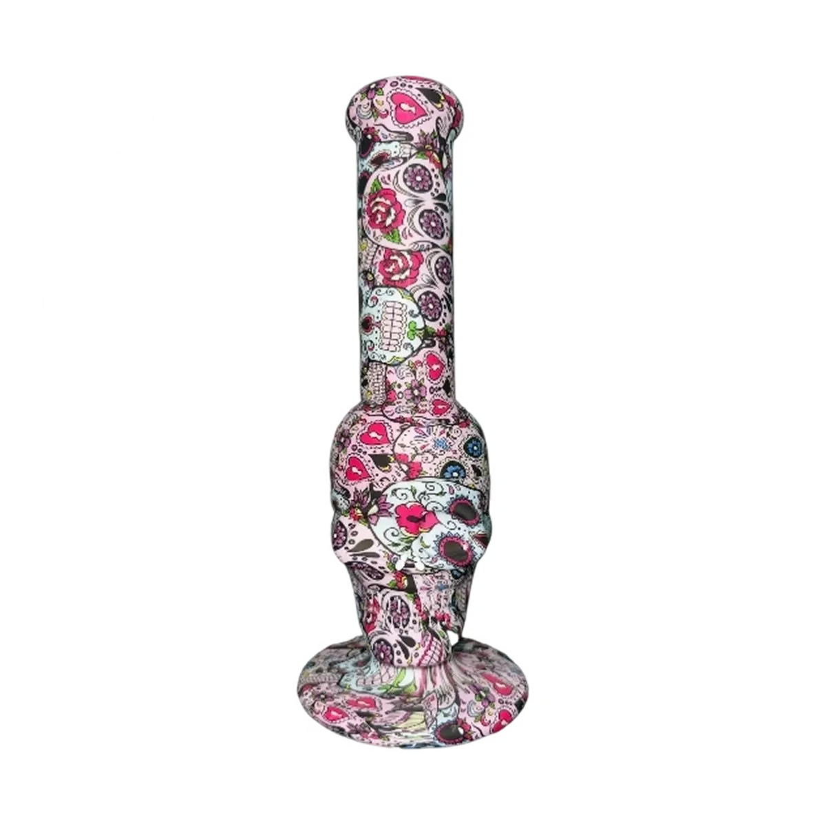 Glass Pipes & Bongs | Cobra Smoke Shop