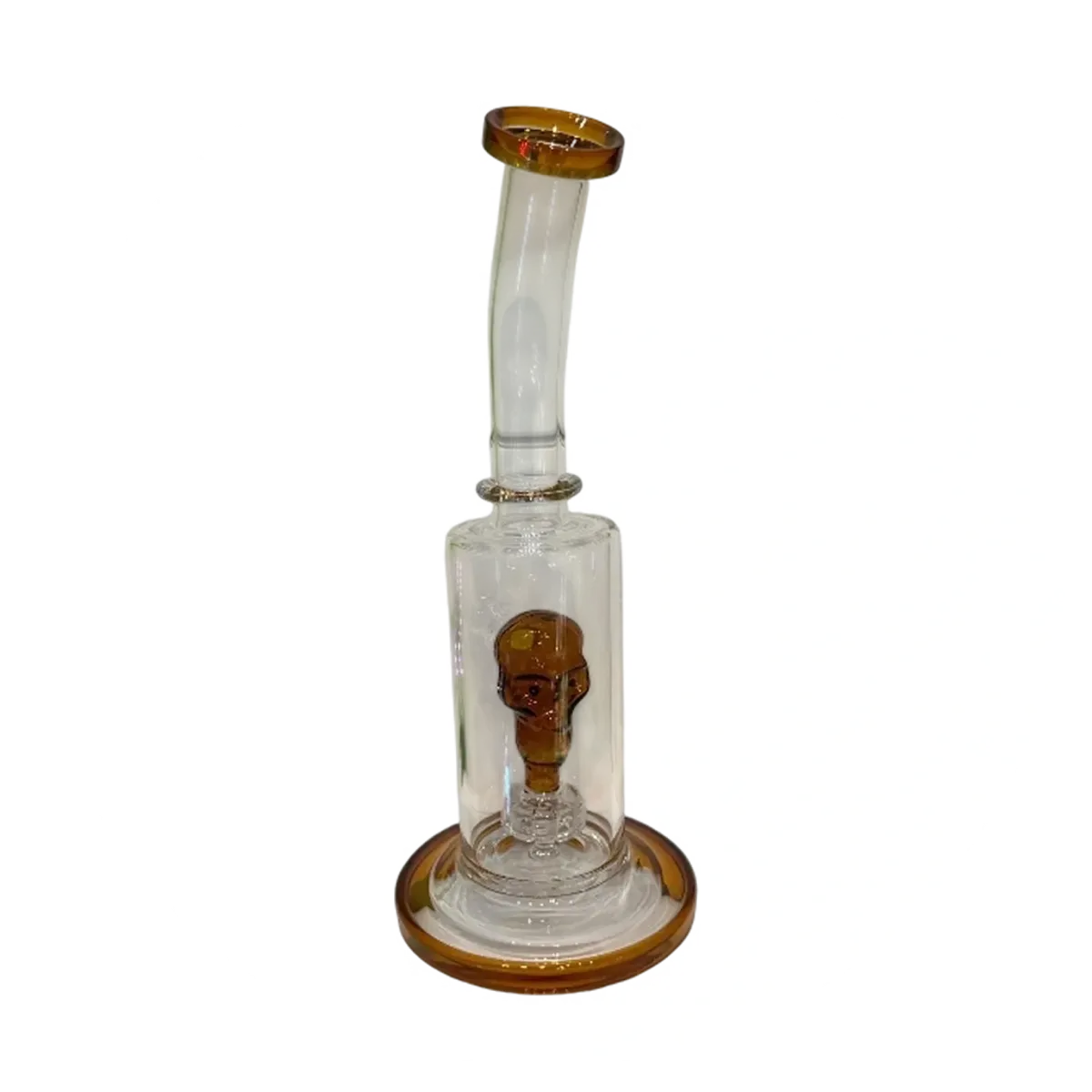 Glass Pipes & Bongs | Cobra Smoke Shop