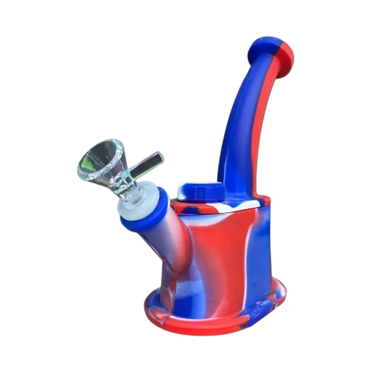 Glass Pipes & Bongs | Cobra Smoke Shop