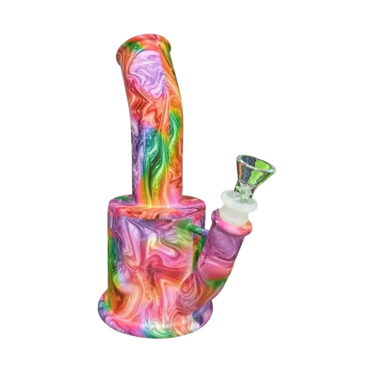 Glass Pipes & Bongs | Cobra Smoke Shop