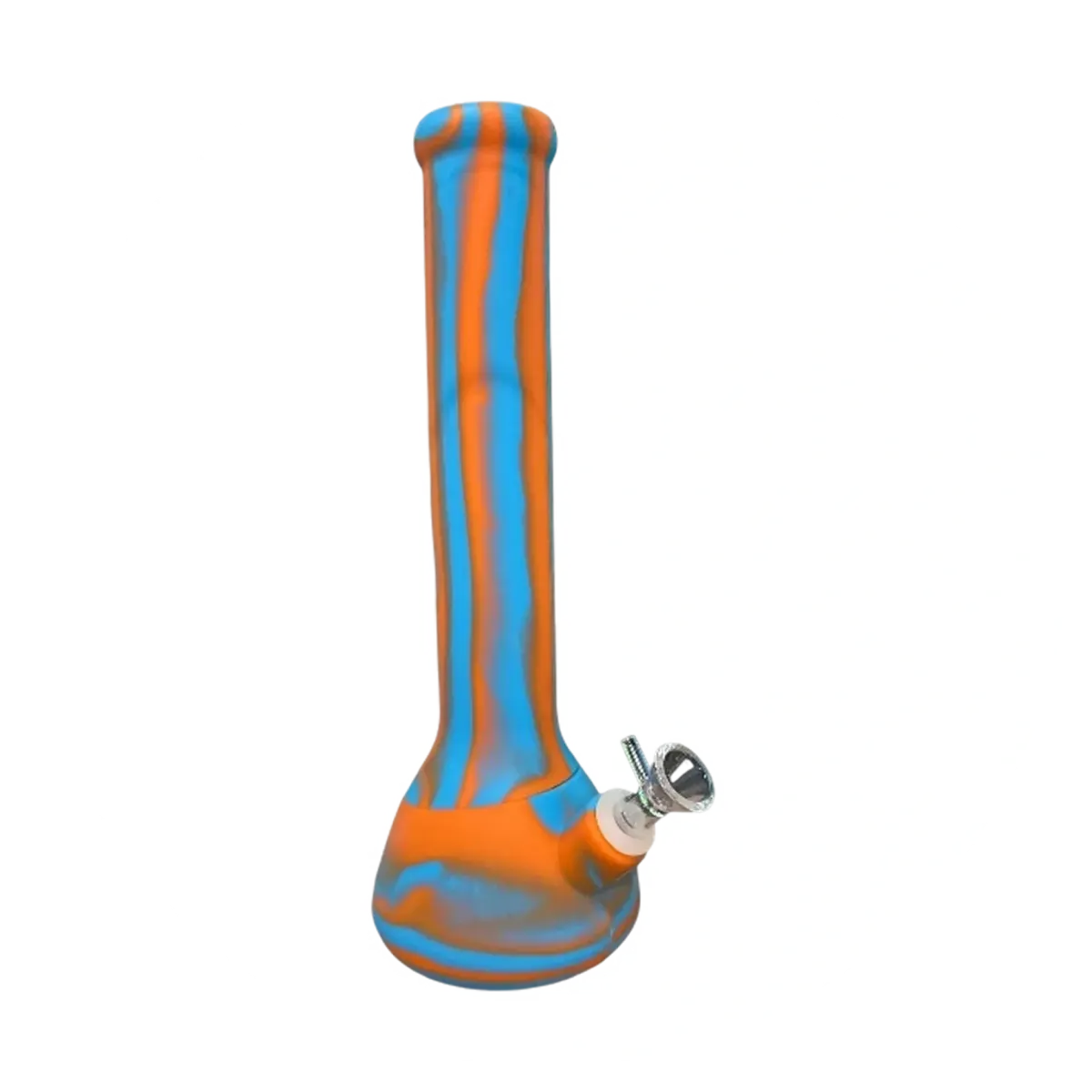 Glass Pipes & Bongs | Cobra Smoke Shop