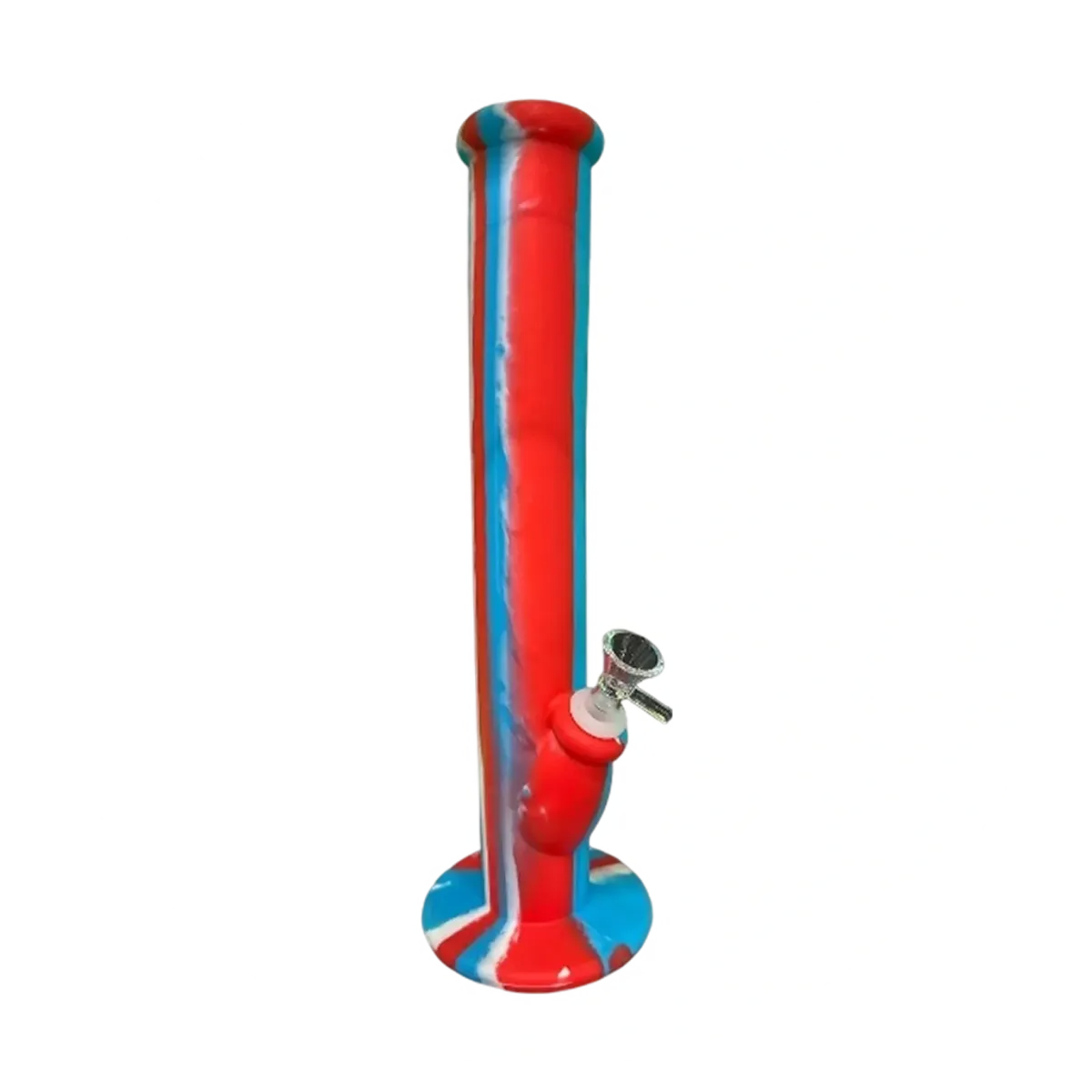 Glass Pipes & Bongs | Cobra Smoke Shop