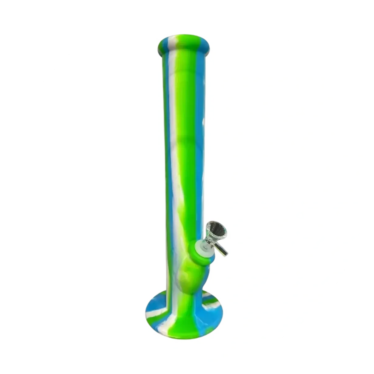 Glass Pipes & Bongs | Cobra Smoke Shop