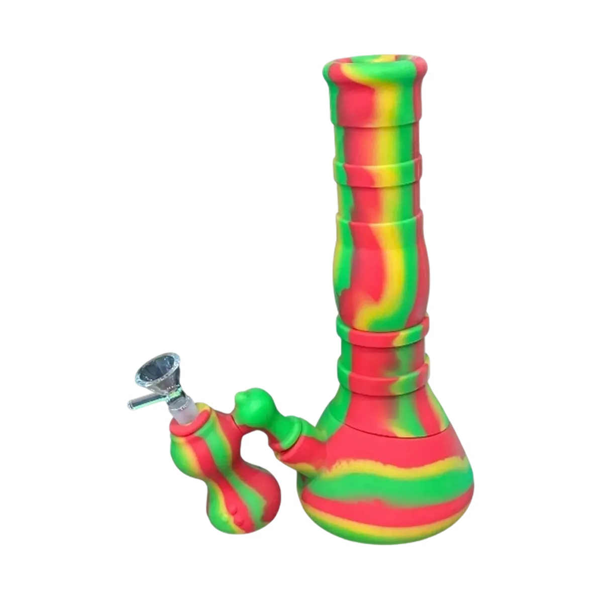 Glass Pipes & Bongs | Cobra Smoke Shop