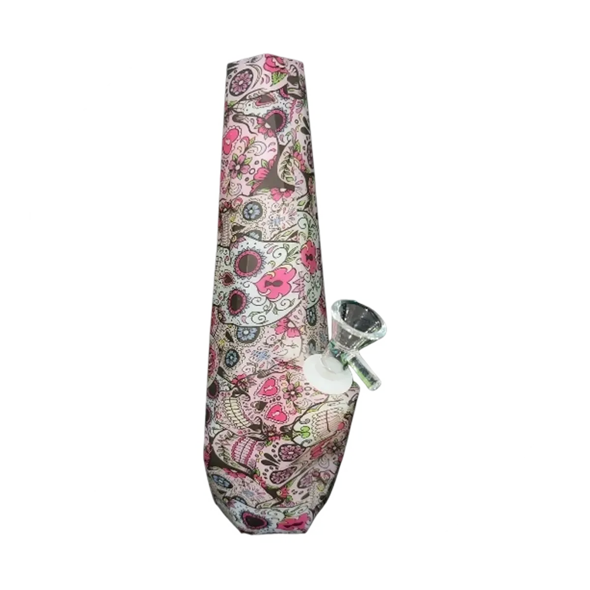 Glass Pipes & Bongs | Cobra Smoke Shop