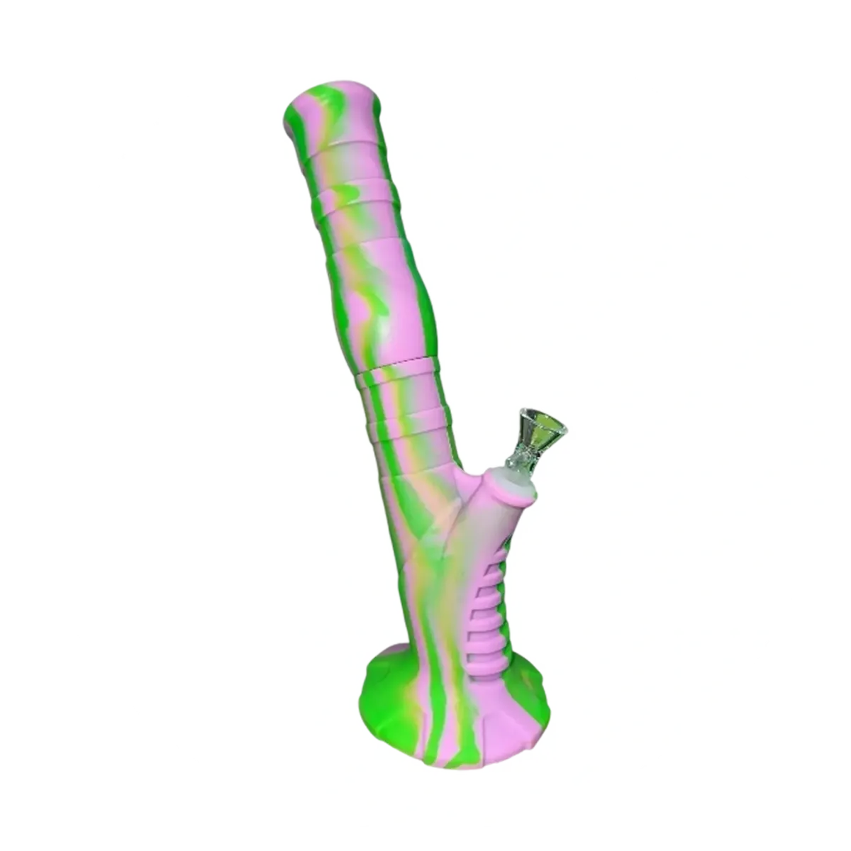 Glass Pipes & Bongs | Cobra Smoke Shop