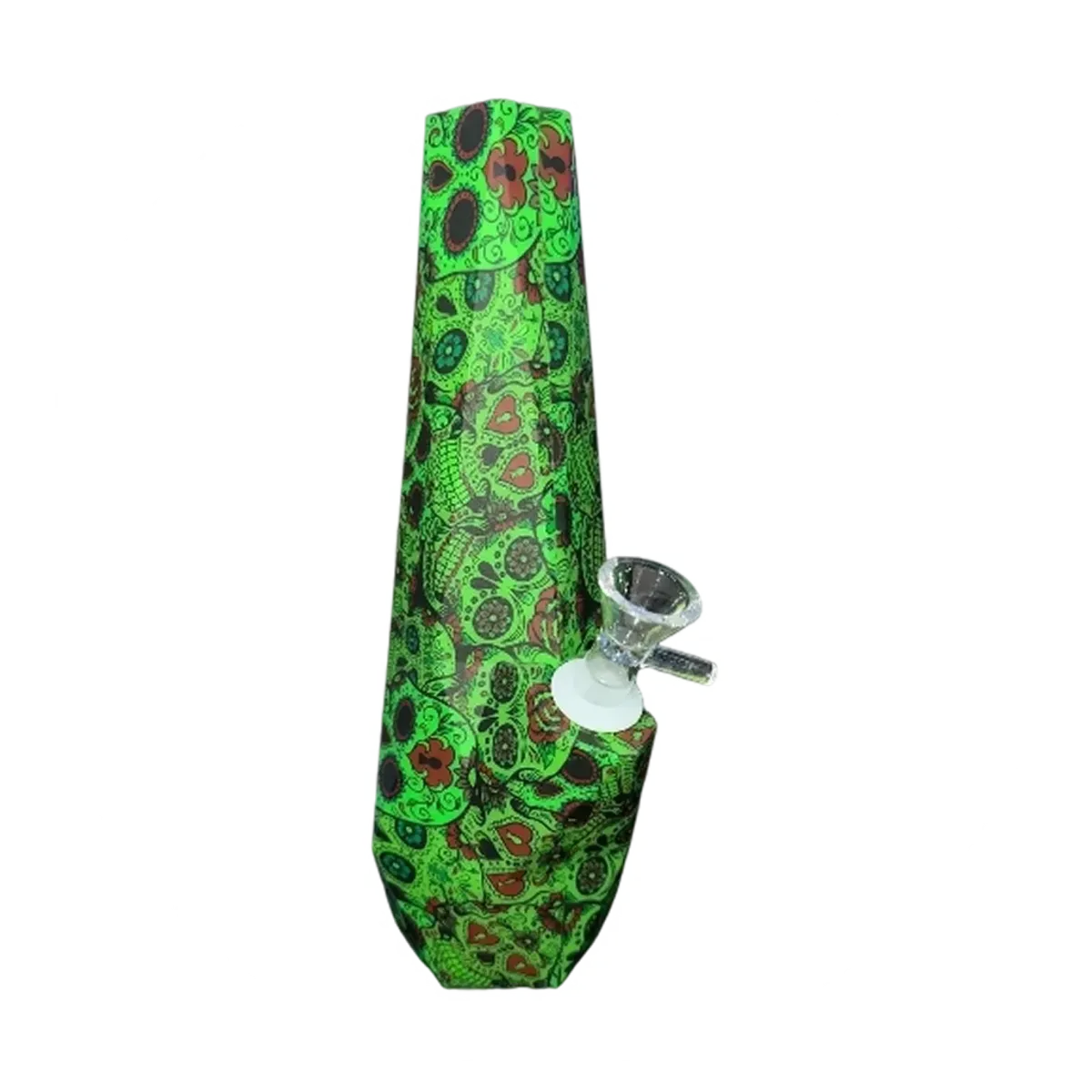 Glass Pipes & Bongs | Cobra Smoke Shop