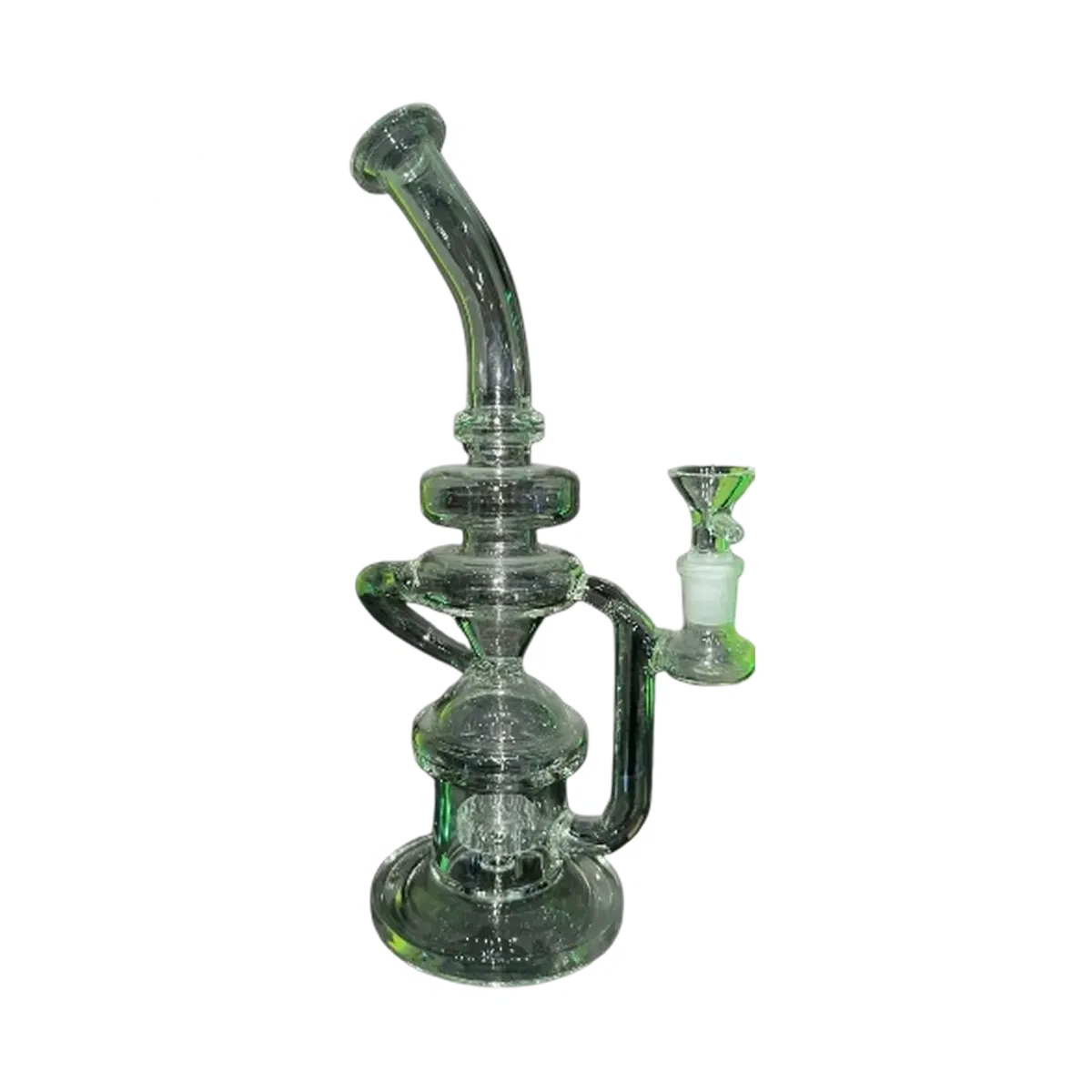 Glass Pipes & Bongs | Cobra Smoke Shop