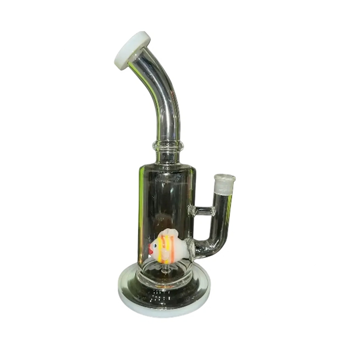 Glass Pipes & Bongs | Cobra Smoke Shop
