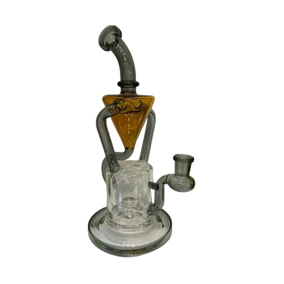 Glass Pipes & Bongs | Cobra Smoke Shop